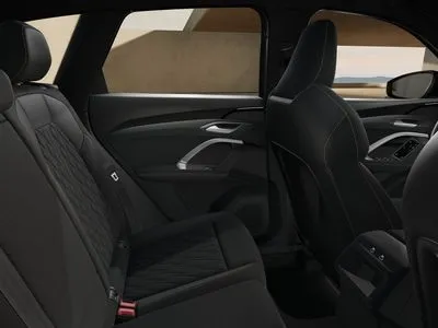 Audi Q5 TFSI mHEV 150 kW Quattro S tronic