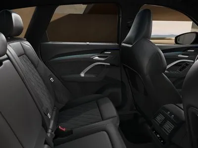 Audi Q5 TFSI mHEV 150 kW Quattro S tronic