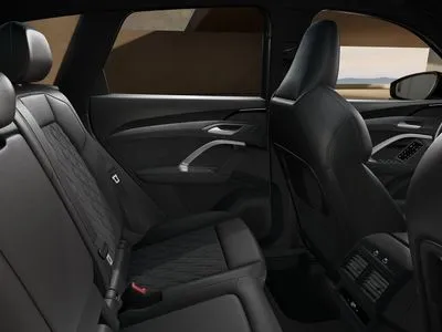 Audi Q5 TDI mHEV 150 kW Quattro S tronic