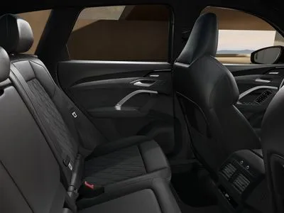 Audi Q5 TFSI mHEV 150 kW Quattro S tronic