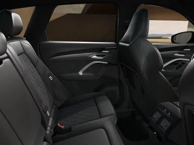 Audi Q5 TFSI mHEV 150 kW Quattro S tronic