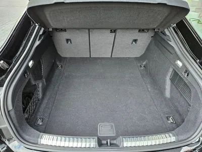 Audi A5 Limousine TFSI S tronic