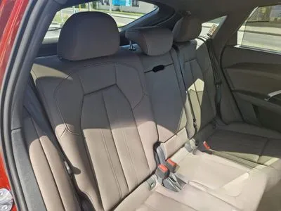 Audi Q5 e-Hybrid 220 kW Quattro S tronic