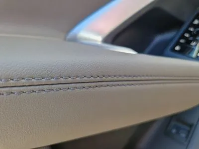 Audi Q5 e-Hybrid 220 kW Quattro S tronic