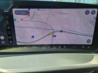 Audi Q5 e-Hybrid 220 kW Quattro S tronic