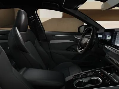 Audi A6 Limousine TDI mHEV Quattro S tronic