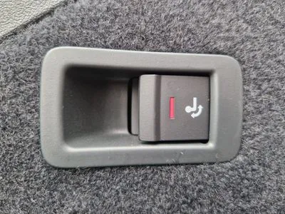 Audi A6 Avant TDI mHEV Quattro S tronic