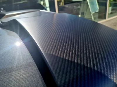 Audi RS3 Sportback TFSI Quattro S tronic