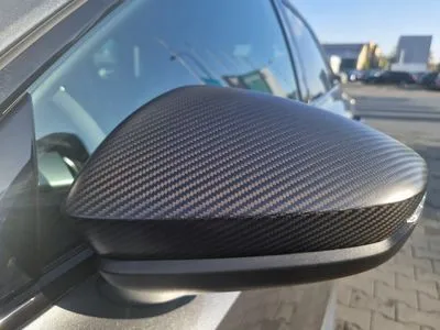 Audi RS3 Sportback TFSI Quattro S tronic