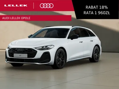 Audi Q5 TFSI mHEV 150 kW Quattro S tronic