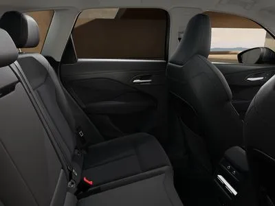 Audi Q3 e-Hybrid 200kW S tronic