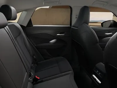 Audi Q3 Sportback TFSI mHEV 110 kW S tronic