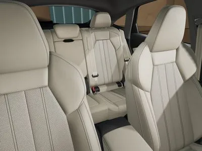 Audi Q5 Sportback TFSI mHEV 150 kW Quattro S tronic