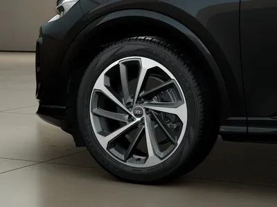 Audi Q5 Sportback TFSI mHEV 150 kW Quattro S tronic