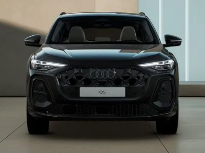 Audi Q5 Sportback TFSI mHEV 150 kW Quattro S tronic
