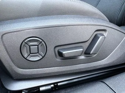 Audi A3 Limousine TFSI mHEV 110 kW S Line S tronic