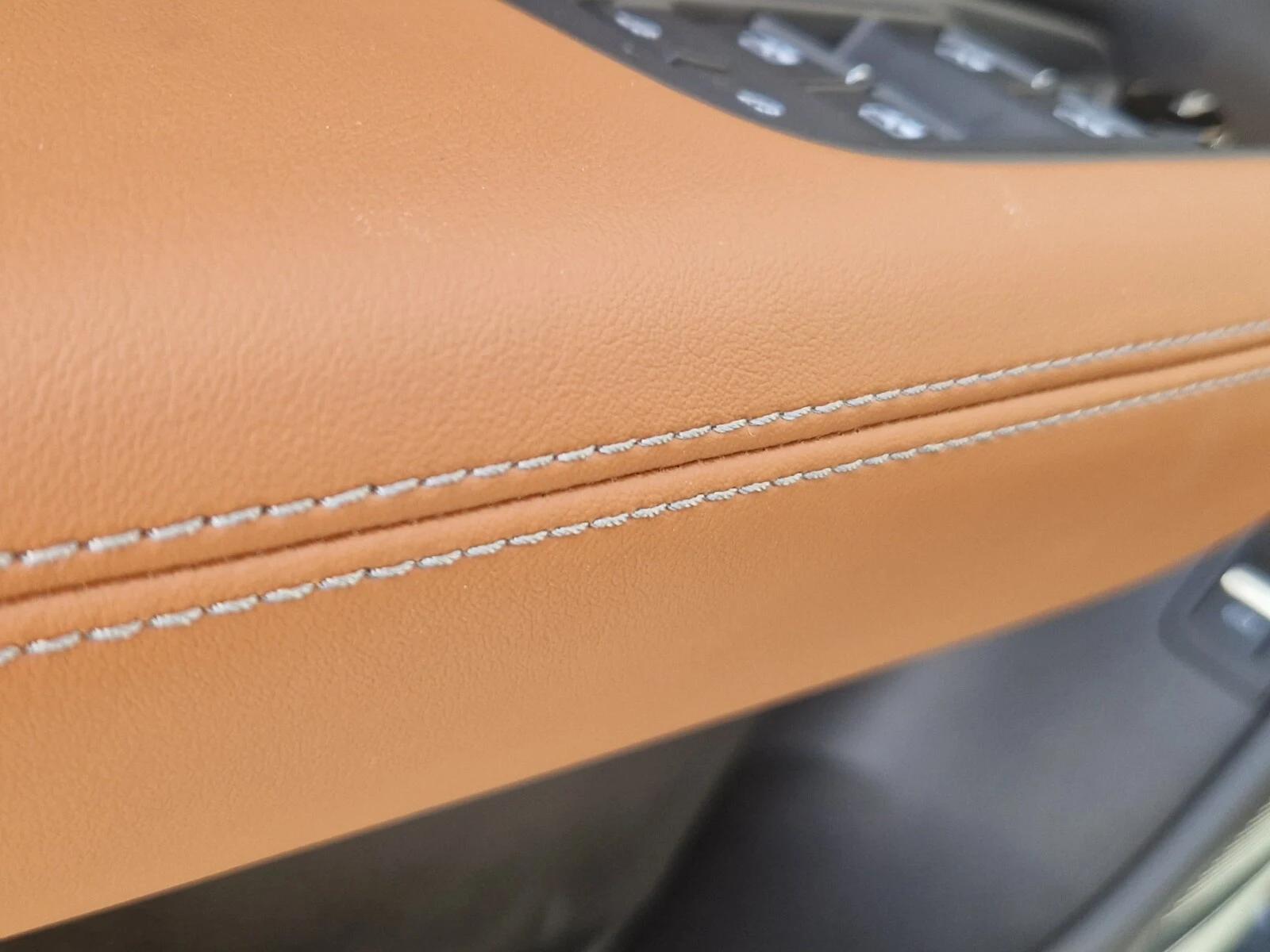 Audi Q8 Q8 50 TDI Quattro Tiptronic 286 KM — zdjęcie 13