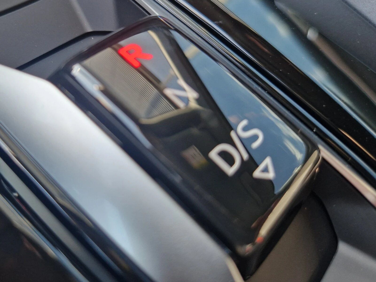 Audi A3 Sportback A3 Sportback advanced 35 TFSI 110(150) kW(KM) S tronic 8V (2012-) — zdjęcie 15