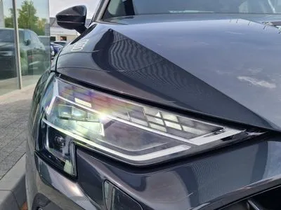 Audi A3 Limousine TFSI mHEV 110 kW Advanced S tronic