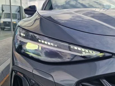 Audi A6 Avant TDI mHEV 220 kW Quattro S tronic