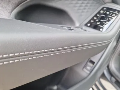 Audi A6 Avant TDI mHEV 220 kW Quattro S tronic
