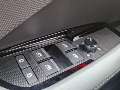 Audi Q3 Sportback TFSI mHEV 110 kW S tronic