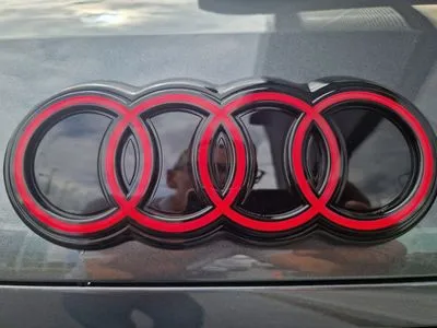 Audi Q3 Sportback TFSI mHEV 110 kW S tronic