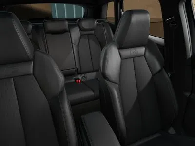 Audi Q4 e-tron 63kWh
