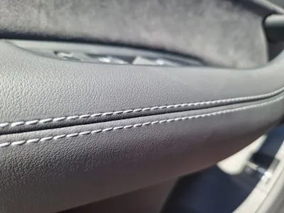 Audi Q7 TFSI e PHEV 360 kW Quattro S Line Tiptr