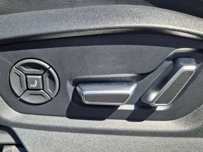 Audi Q8 TFSI e PHEV 360 kW Quattro Tiptronic