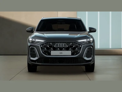 Audi Q5 Sportback TDI quattro 150 kW(204 KM) S tronic - Rabat 16%