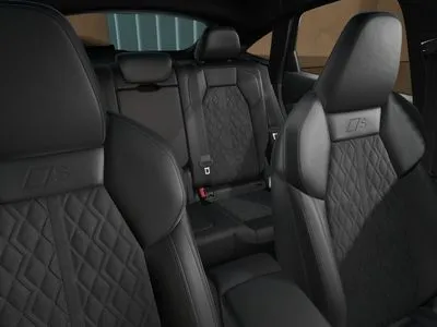 Audi Q5 Sportback Sportback TDI quattro 150 kW(204 KM) S tronic - Rabat 16%