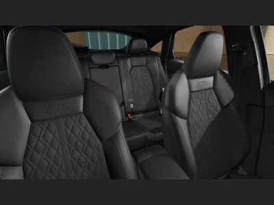 Audi Q5 Sportback TDI quattro 150 kW(204 KM) S tronic - Rabat 16%