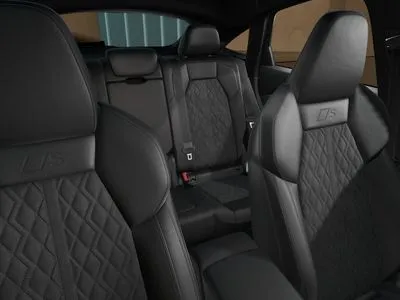 Audi Q5 Sportback TDI quattro 150 kW(204 KM) S tronic - Rabat 16%