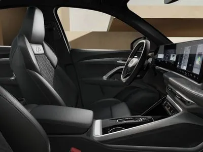 Audi Q5 Sportback TDI quattro 150 kW(204 KM) S tronic - Rabat 16%