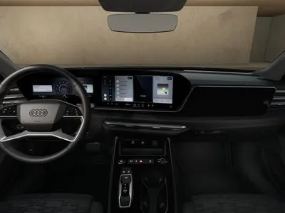 Audi A5 Limousine Limousine TFSI 150 kW(204 KM) S tronic - Rabat 18%
