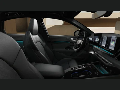Audi S5 Limousine TFSI 270 kW(367 KM) S tronic - Rabat 12%
