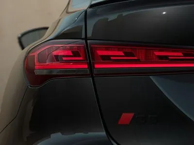 Audi S5 Limousine Limousine TFSI 270 kW(367 KM) S tronic - Rabat 12%