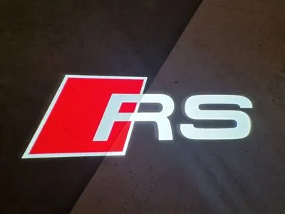 Audi RS3 Sportback TFSI Quattro S tronic