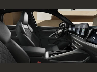 Audi Q5 TFSI quattro 150 kW(204 KM) S tronic - Rabat 16%