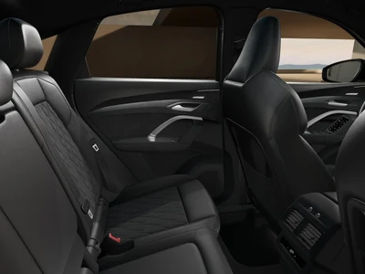 Audi Q5 Sportback TFSI quattro 150 kW(204 KM) S tronic - Rabat 16%