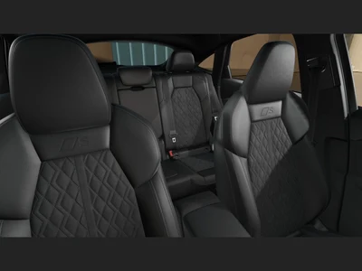 Audi Q5 TFSI quattro 150 kW(204 KM) S tronic - Rabat 16%