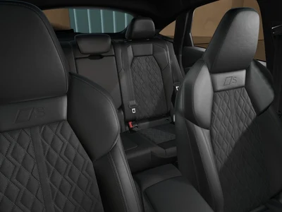 Audi Q5 Sportback TFSI quattro 150 kW(204 KM) S tronic - Rabat 16%