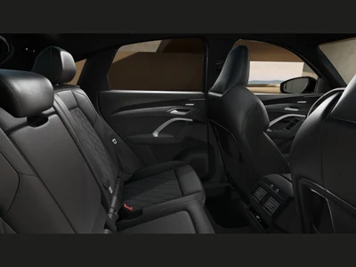 Audi Q5 TFSI quattro 150 kW(204 KM) S tronic - Rabat 16%