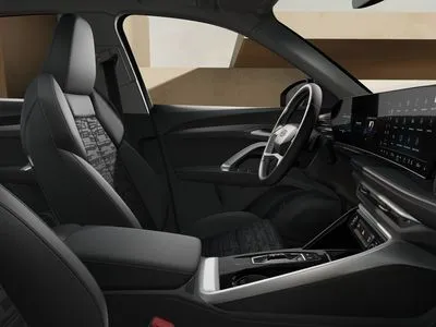 Audi Q5 TFSI mHEV 150 kW Quattro S tronic