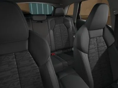 Audi Q5 TFSI mHEV 150 kW Quattro S tronic