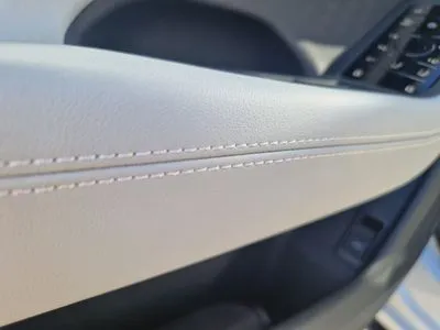 Audi A6 Limousine TDI mHEV Quattro S tronic