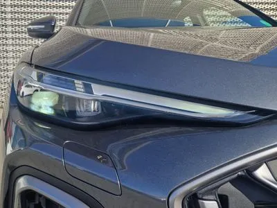 Audi Q5 Sportback TDI mHEV 150 kW Quattro S tronic