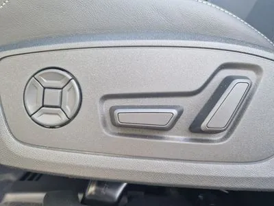 Audi A3 Allstreet TFSI mHEV 110 kW S tronic