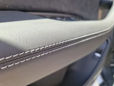 Audi Q7 45 TDI mHEV Quattro S Line Tiptr